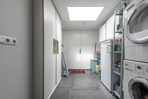 Medium property photo - Dennenlaan 17, 7313 AM Apeldoorn